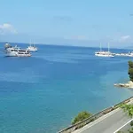 Lastro Jesenice (Split-Dalmatia)