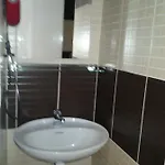 Διαμέρισμα Lastro Jesenice (Split-Dalmatia)