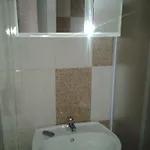 Διαμέρισμα Lastro Jesenice (Split-Dalmatia)