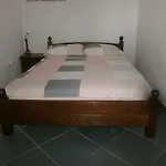 Lastro Διαμέρισμα *