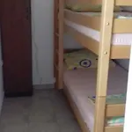 Lastro Διαμέρισμα *