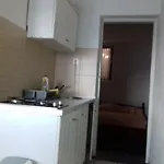 Διαμέρισμα Lastro *