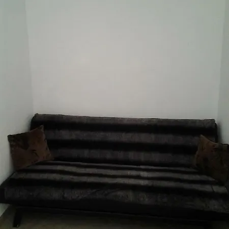 Apartment Lastro