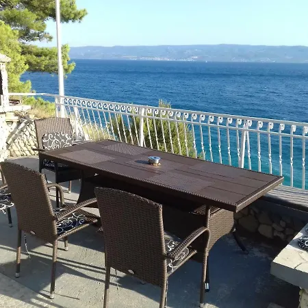 Apartman Lastro Jesenice
