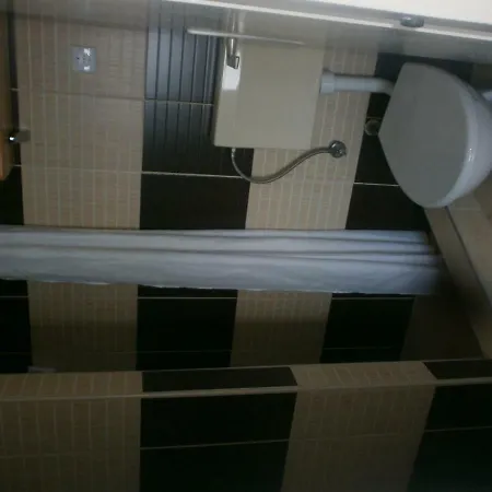 Lastro Jesenice (Split-Dalmatia)